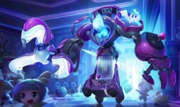 王者荣耀小城爆料视频,揭秘神秘新地图与英雄