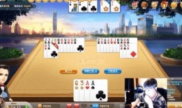 小智爆料五五开视频,小智深度揭秘电竞圈幕后故事